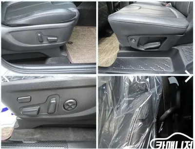 Hyundai Palisade 2022, 44728 км, за 23376.95 USD - фото 18