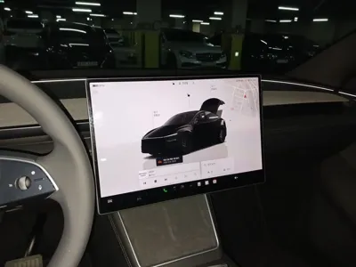 Tesla Model Y 2026, 865 км, за 27791.55 USD - фото 9