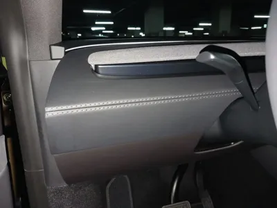 Tesla Model Y 2026, 865 км, за 27791.55 USD - фото 11