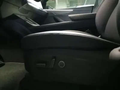 Tesla Model Y 2026, 865 км, за 27791.55 USD - фото 14