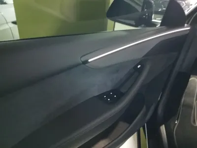 Tesla Model Y 2026, 865 км, за 27791.55 USD - фото 15
