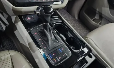 Kia Canival 2016, 93675 км, за 7337.39 USD - фото 9