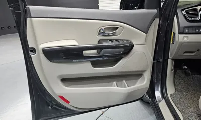 Kia Canival 2016, 93675 км, за 7337.39 USD - фото 24