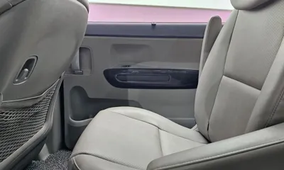 Kia Canival 2016, 93675 км, за 7337.39 USD - фото 25
