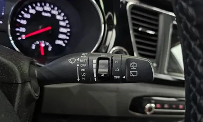 Kia Canival 2016, 93675 км, за 7337.39 USD - фото 27
