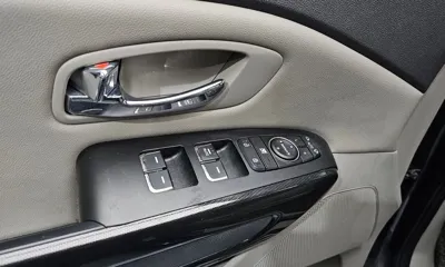 Kia Canival 2016, 93675 км, за 7337.39 USD - фото 28
