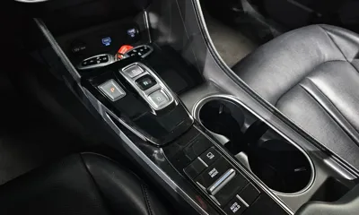Hyundai Sonata 2022, 108470 км, за 10241.16 USD - фото 9