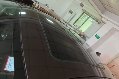 Buick LaCrosse 2016, 144600 км, за 8766 USD - фото 7