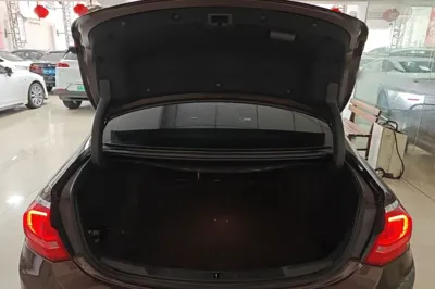Buick LaCrosse 2016, 144600 км, за 8766 USD - фото 22