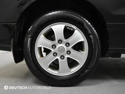 Hyundai Starex 2020, 52806 км, за 15394.78 USD