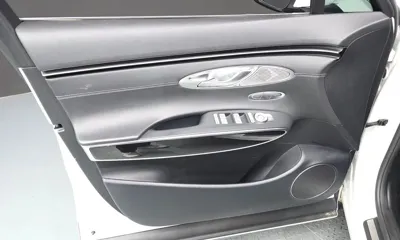 Genesis GV70 2023, 60453 км, за 23127.05 USD - фото 24