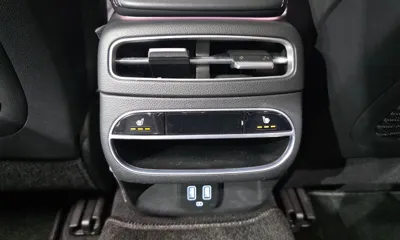 Genesis GV70 2023, 60453 км, за 23127.05 USD - фото 30