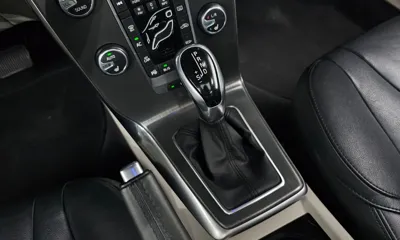 Volvo V40 2016, 156260 км, за 5144.23 USD - фото 9