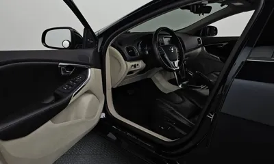 Volvo V40 2016, 156260 км, за 5144.23 USD - фото 10