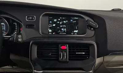 Volvo V40 2016, 156260 км, за 5144.23 USD - фото 13