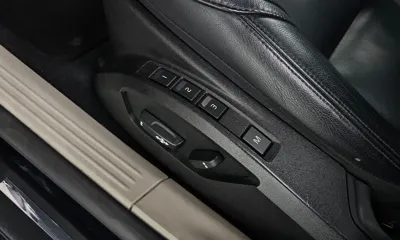 Volvo V40 2016, 156260 км, за 5144.23 USD - фото 19