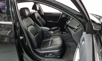 Kia K7 2013, 68797 км, за 6225.16 USD - фото 11