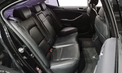 Kia K7 2013, 68797 км, за 6225.16 USD - фото 12