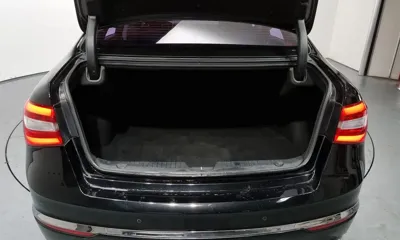 Kia K7 2013, 68797 км, за 6225.16 USD - фото 20