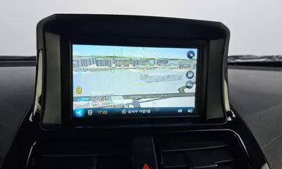 ChevroletGMDaewoo Spark 2014, 78085 км, за 2576.81 USD - фото 14