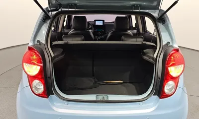 ChevroletGMDaewoo Spark 2014, 78085 км, за 2576.81 USD - фото 20