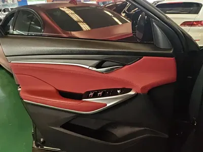 Changan 长安CS75PLUS 2020, 113500 км, за 6716.81 USD - фото 7