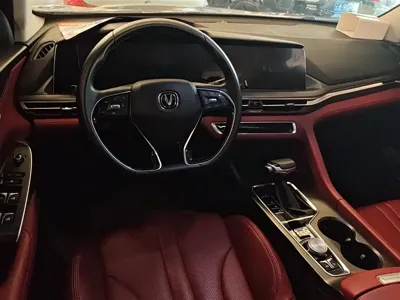 Changan 长安CS75PLUS 2020, 113500 км, за 6716.81 USD - фото 12