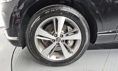 Genesis GV80 2022, 91719 км, за 28554.55 USD