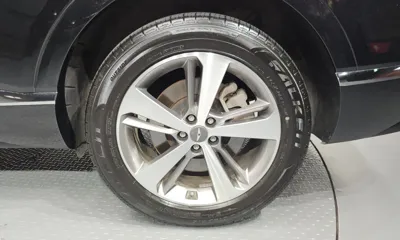 Genesis GV80 2022, 91719 км, за 28338.78 USD - фото 21