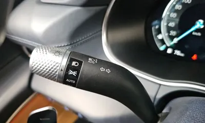 Genesis GV80 2022, 91719 км, за 28338.78 USD - фото 29