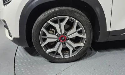Kia Seltos 2023, 40794 км, за 13986.48 USD