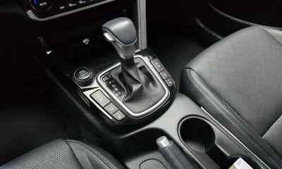 Kia Seltos 2023, 40794 км, за 13976.46 USD - фото 9