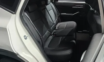 Kia Seltos 2023, 40794 км, за 13976.46 USD - фото 11