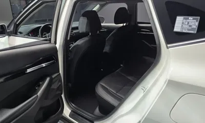Kia Seltos 2023, 40794 км, за 13976.46 USD - фото 12