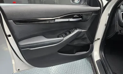 Kia Seltos 2023, 40794 км, за 13976.46 USD - фото 24