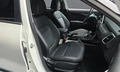 Kia Seltos 2023, 40794 км, за 13976.46 USD - фото 26