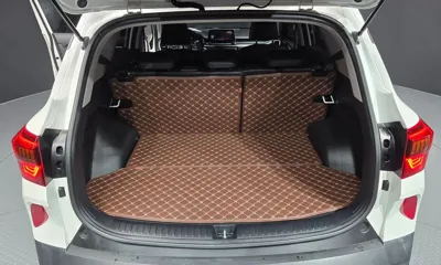 Kia Seltos 2023, 40794 км, за 13976.46 USD - фото 28