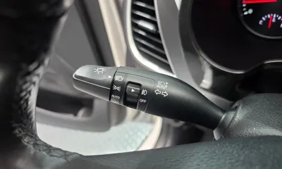 Kia Seltos 2023, 40794 км, за 13976.46 USD - фото 30