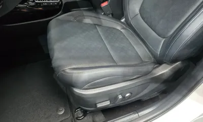 Kia Seltos 2023, 40794 км, за 13976.46 USD - фото 31