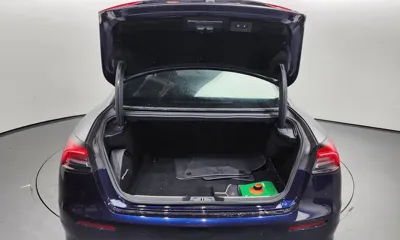 Maserati Quattroporte 2018, 76046 км, за 23640.3 USD - фото 20