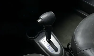 ChevroletGMDaewoo Spark 2014, 91294 км, за 1903.64 USD - фото 9