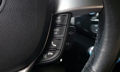 ChevroletGMDaewoo Spark 2014, 91294 км, за 1903.64 USD - фото 18