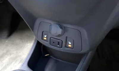ChevroletGMDaewoo Spark 2014, 91294 км, за 1903.64 USD - фото 19
