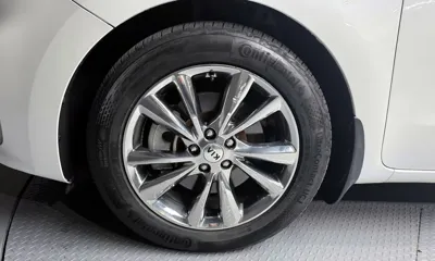 Kia Canival 2019, 88706 км, за 14271.55 USD