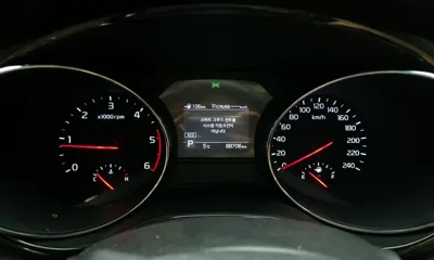 Kia Canival 2019, 88706 км, за 14271.55 USD - фото 8