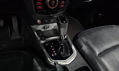 KG_Mobility_Ssangyong TIBOLI 2016, 122885 км, за 4294.68 USD - фото 9