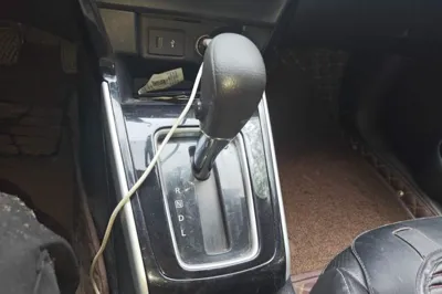Nissan Sylphy 2019, 85100 км, за 6243 USD - фото 15