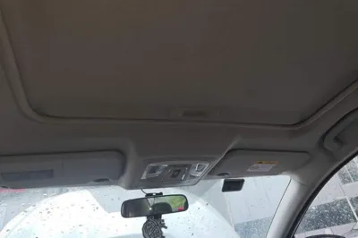 Nissan Sylphy 2019, 85100 км, за 6243 USD - фото 19