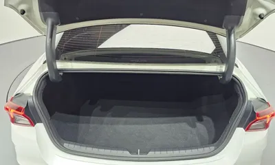Kia K5 2021, 117258 км, за 12936.35 USD - фото 27