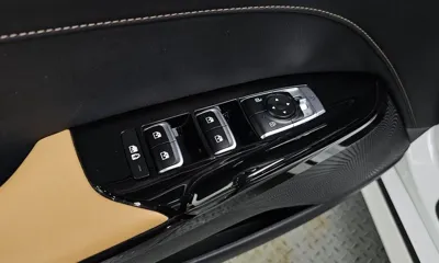 Kia K5 2021, 117258 км, за 12936.35 USD - фото 30